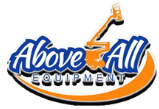 Above All Equipment Inc.